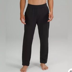 Lululemon Discipline Pant